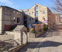 Hotel The Imperial Crown