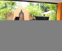 Hotel Saboey Resort and Villas