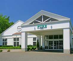 Hotel Towa Pure Cottages