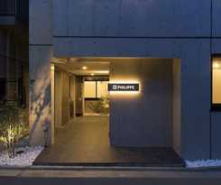 B4 Maison Philippe Shitaya 402