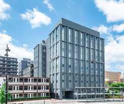 Hotel Keihan Kyotoeki Minami