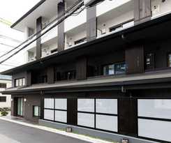 Raku