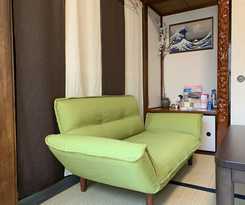 Hotel Kamata Ann