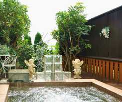 Hotel Auberge The Vintage View