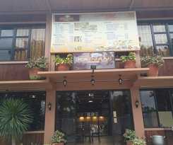 Hotel San Juan Suites