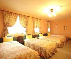 Hotel Country House Paddington