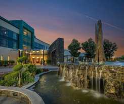 Hotel Fota Island  and Spa