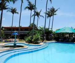 Hotel Punta Riviera Resort