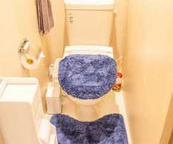 Hotel Smile Stay Shin-nakano