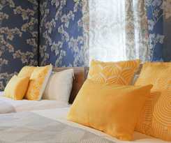 Hotel Grand Court Namba 206