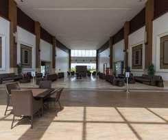 Tagaytay Condotel