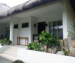 Hotel Casita by Costa