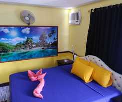 Hotel Mango's Beachfront Resort