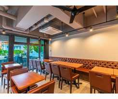 Yenn's Marina Inn Mercy