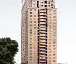 Hotel Silka Maytower Kuala Lumpur