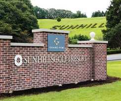Sunhills