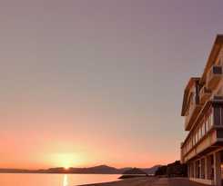Uminos Spa and Resort