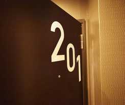 Hotel Hotalu Universal Vacation Kan