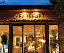 Hotel Kawaguchiko Villa Fj Resort