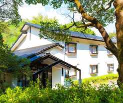 Hotel Watarase Onsen Himeyuri