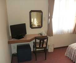 Hotel Gasthof Ascot