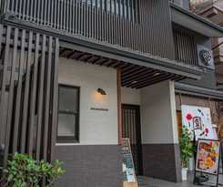 Sou Kyoto Gion