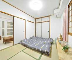 Daikokucho Home Builder Ebisu 1002