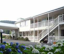 Hotel Family Lodge Hatagoya Nikko Kinugawa