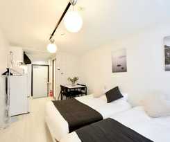 Allstay Kotobuki