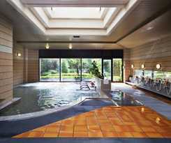 Hotel Kakurenosato Yukari