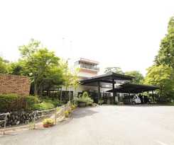 Hotel Kamenoi Shiobara