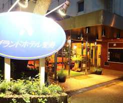 Hotel Grand Aiju