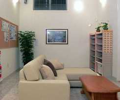 Family Lodge Hatagoya Hikone