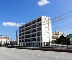  Kangen Nago Omiya