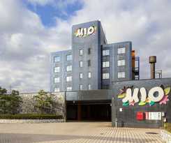 Hotel Hotel MIO - Adults only