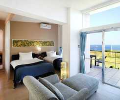 Hotel isola villa kouri