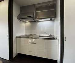 Hotel Aletta Kouri Resort