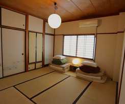 Riverside Stay Kanazawa