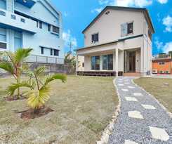 Private Villa Espacio Onna