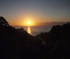 Azure Sea View CotesRocheuses