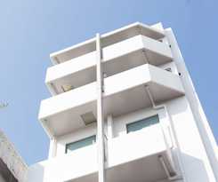 Urbansea 3 Makishi