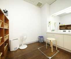 Hotel Shibugoe Onjuku