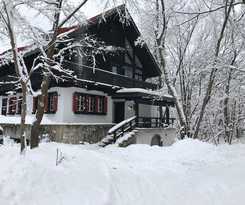 House Of Finn Juhl Hakuba