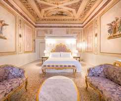 Hotel Cà Bonfadini Historic Experience