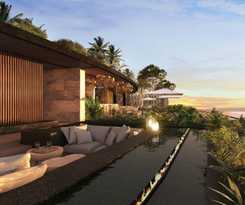 Hotel Dreams Bahia Mita Surf and Spa - All Inclusive