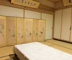 Hotel Guesthouse Kizuna