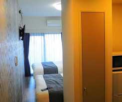 Ocean View Araha 305