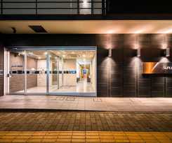 Super Utsunomiya