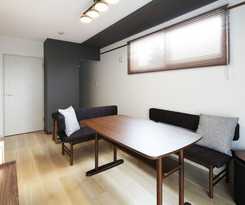 Hotel Pinn S7w11