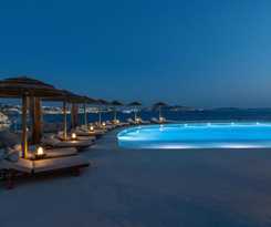 Hotel Destino Anamar Mykonos